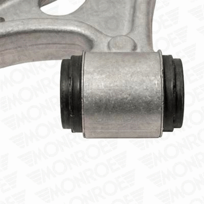 Mounting, control/trailing arm (L23829)