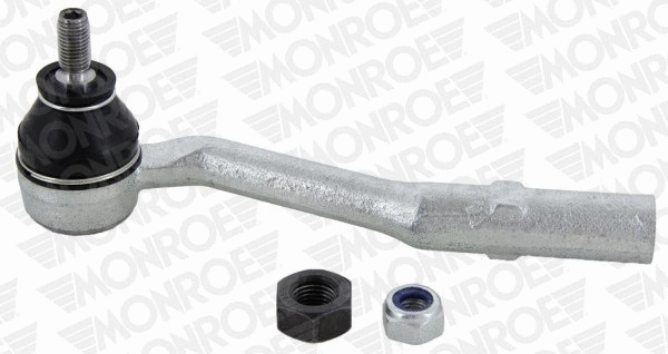 Tie Rod End (L38112)