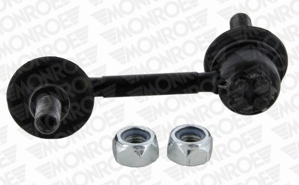 Link/Coupling Rod, stabiliser bar (L40632)