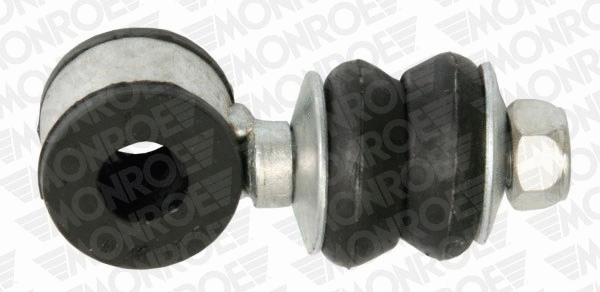 Link/Coupling Rod, stabiliser bar (L29622)