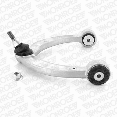 Control/Trailing Arm, wheel suspension (L23A40)