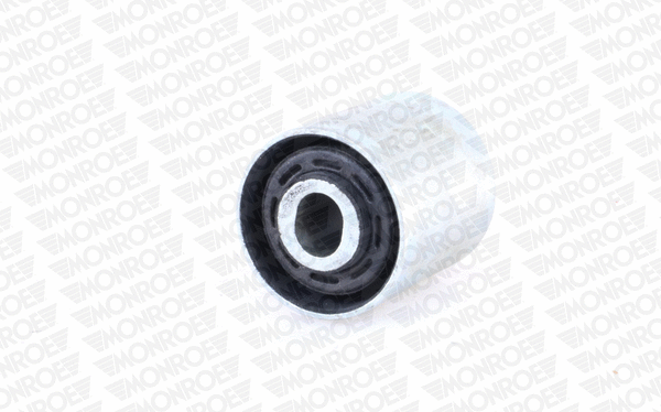 Bushing, axle beam