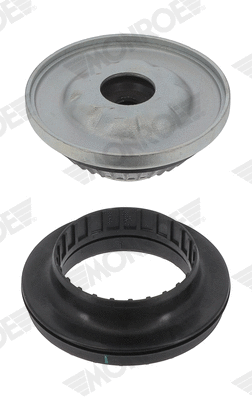 Suspension Strut Support Mount (MK482)