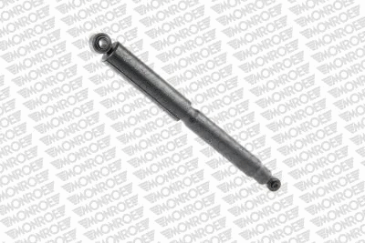 Shock Absorber (D1102)
