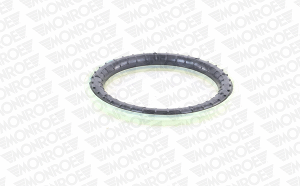 Rolling Bearing, suspension strut support mount