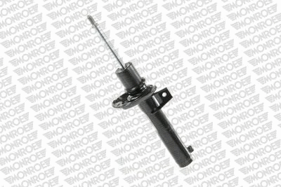 Shock Absorber (E7094)