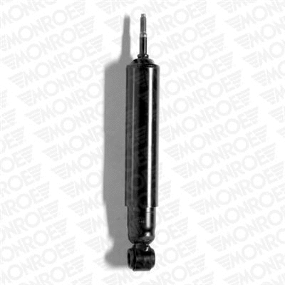 Shock Absorber (R3216)