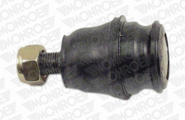 Ball Joint (L43506)