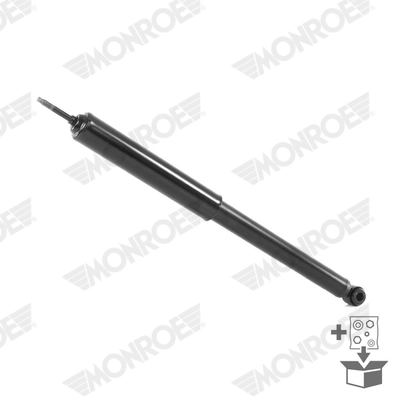 Shock Absorber (D7694S)