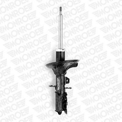 Shock Absorber (G7314)