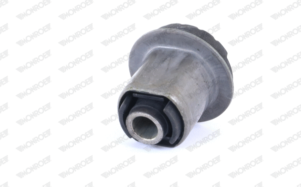 Bushing, axle beam