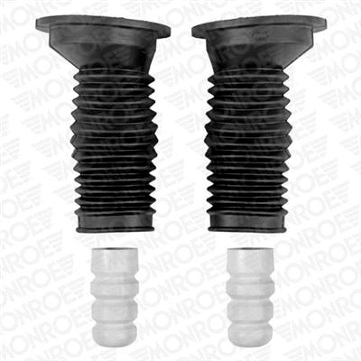 Dust Cover Kit, shock absorber (PK146)