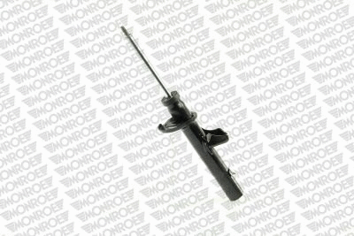 Shock Absorber (16431)