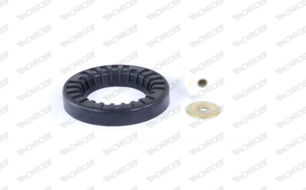 Repair Kit, suspension strut support mount