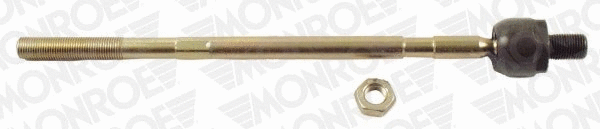 Inner Tie Rod (L27208)