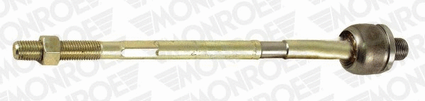 Inner Tie Rod (L21202)