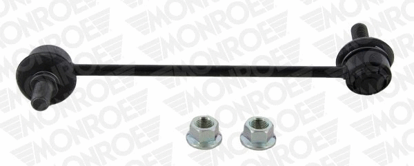 Link/Coupling Rod, stabiliser bar (L18639)