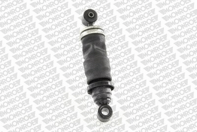 Shock Absorber, driver cab suspension (CB0108)
