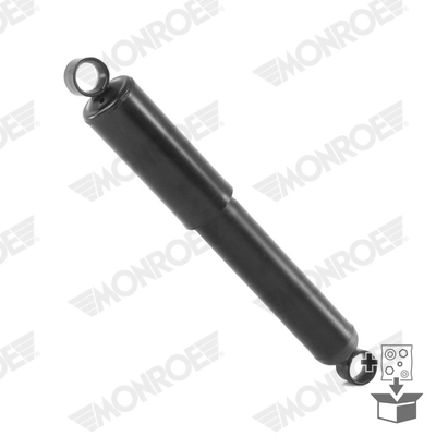 Shock Absorber (D8443S)
