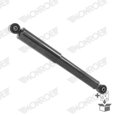 Shock Absorber (D8348S)