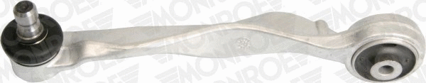 Control/Trailing Arm, wheel suspension (L29544)