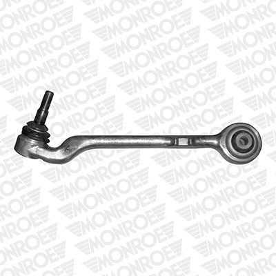 Control/Trailing Arm, wheel suspension (L11590)