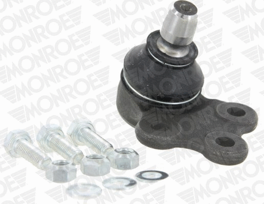 Ball Joint (L15569)