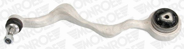 Control/Trailing Arm, wheel suspension (L11552)