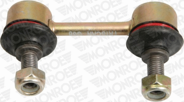 Link/Coupling Rod, stabiliser bar (L42603)