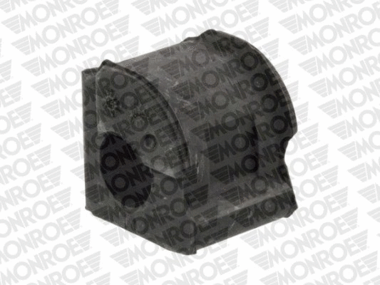 Bushing, stabiliser bar (L29C22)
