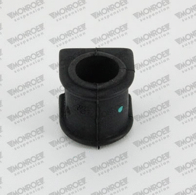 Bushing, stabiliser bar (L16847)