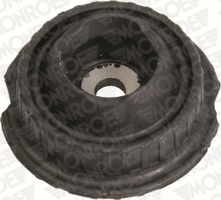 Suspension Strut Support Mount (L29908)