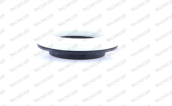 Rolling Bearing, suspension strut support mount