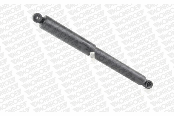 Shock Absorber (V2145)
