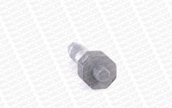 Inner Tie Rod