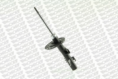 Shock Absorber (V4505)