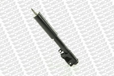 Shock Absorber (R11046)