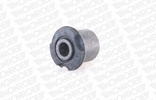 Bushing, axle beam