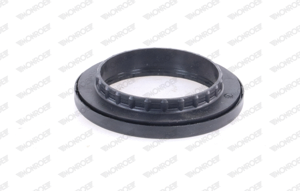 Rolling Bearing, suspension strut support mount