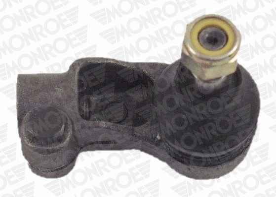 Tie Rod End (L24111)