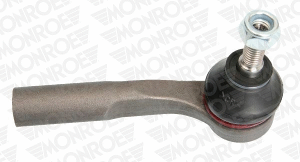 Tie Rod End (L10115)