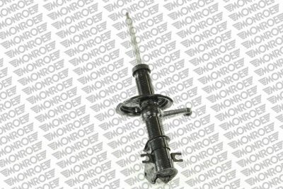 Shock Absorber (G16684)