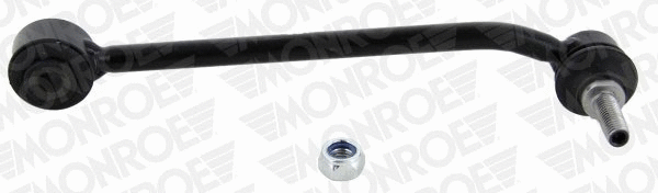 Link/Coupling Rod, stabiliser bar (L29671)