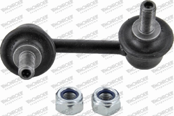 Link/Coupling Rod, stabiliser bar (L40647)