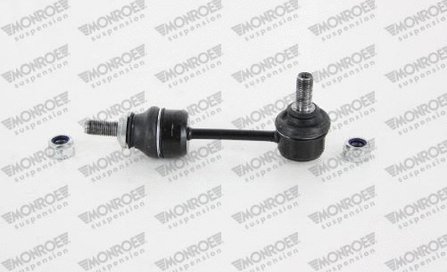 Link/Coupling Rod, stabiliser bar (L11637)
