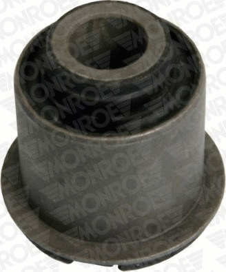 Mounting, control/trailing arm (L38810)