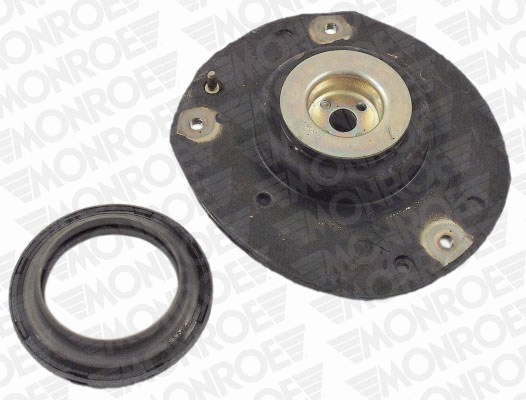 Suspension Strut Support Mount (L28907)