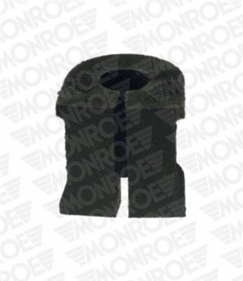 Bushing, stabiliser bar (L24830)