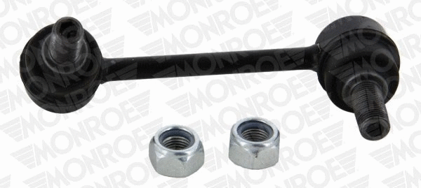 Link/Coupling Rod, stabiliser bar (L42619)