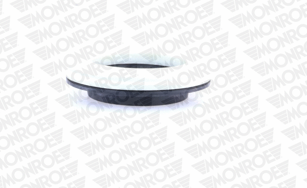 Rolling Bearing, suspension strut support mount